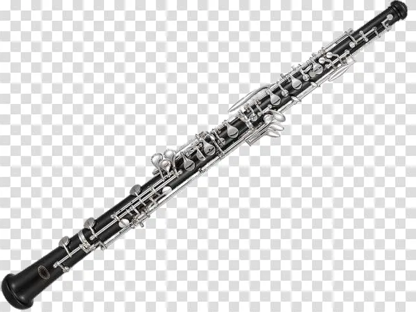 Oboe