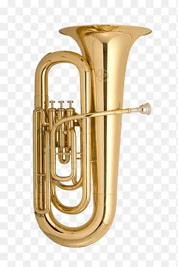 Tuba
