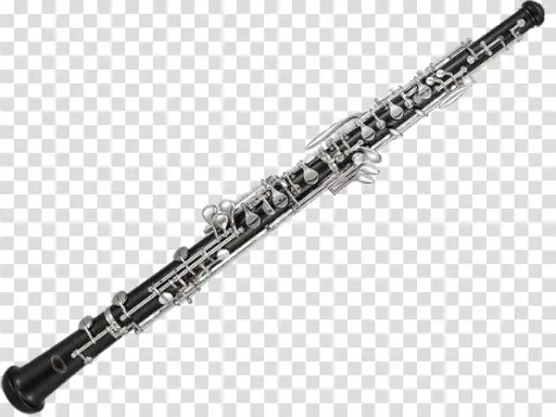 Oboe