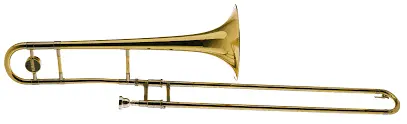 Tenor Trombone