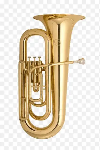 Tuba