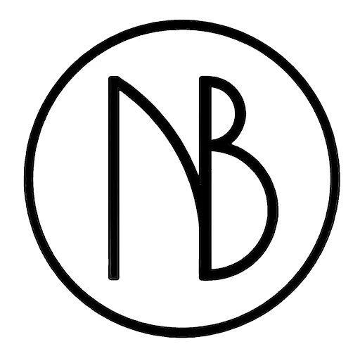 Noah Bots Composer